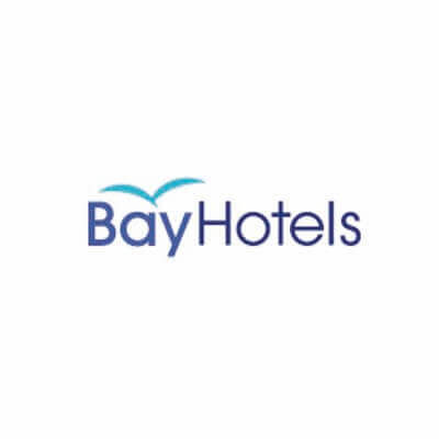 Bay Hotels