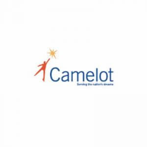 Camelot