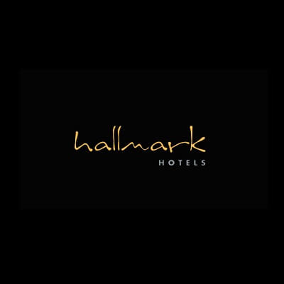 Hallmark Hotels