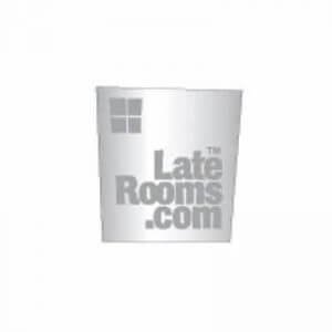 Late Rooms