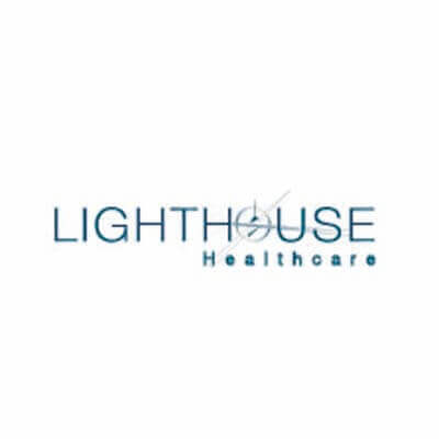 Lighthouse Healthcare