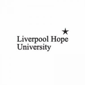 Liverpool Hope Univeristy