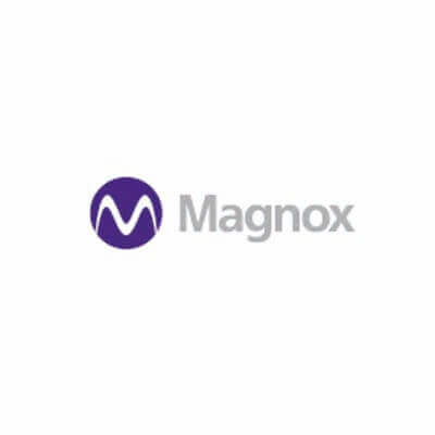 Magnox