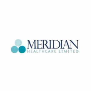 Meridian Healthcare Limited