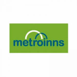 Metroinns
