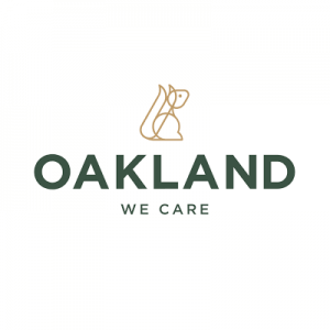 Oakland We Care