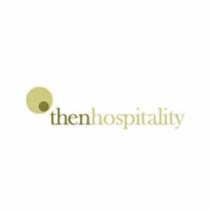 Then Hospitality
