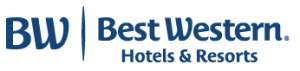 best western alternative logo