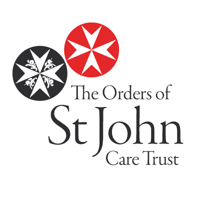 Order of St John’s Care Trust