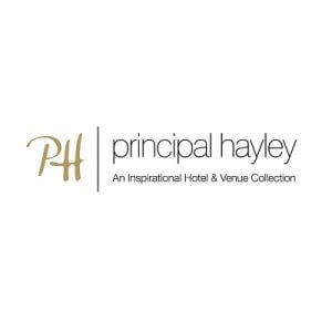 principal hayley logo