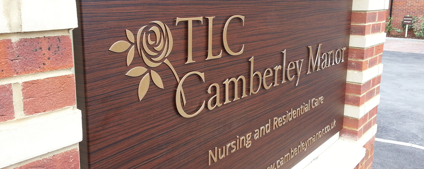 TLC Care