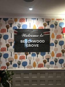 Beechwood Grove