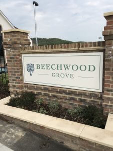 beechwood grove
