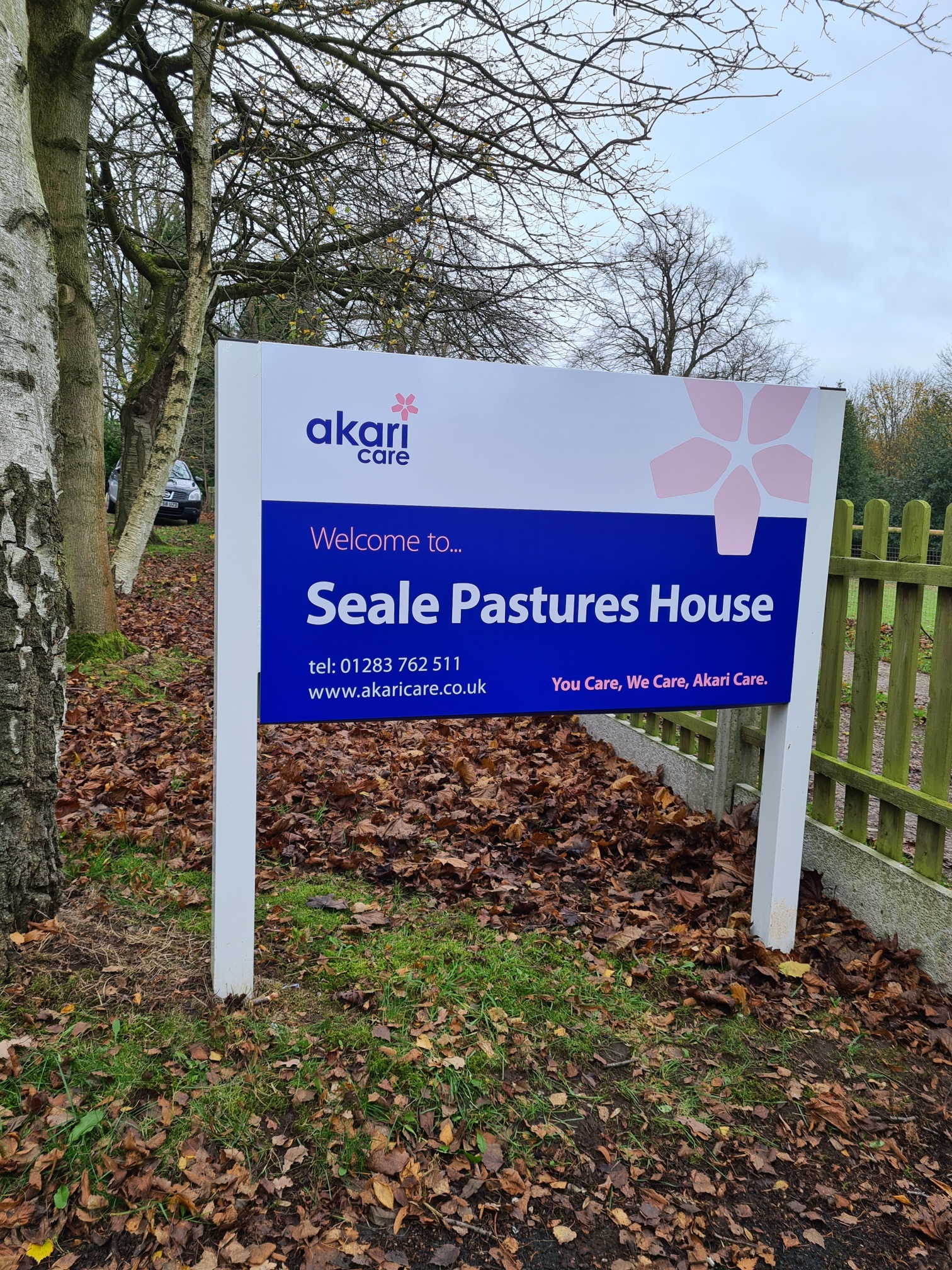 care-home-signage-and-signs-signs-for-care-homes-tp-signs