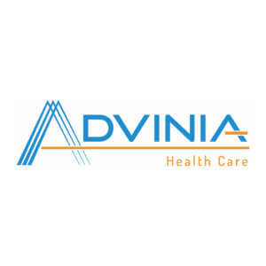 Advina_Health_Care