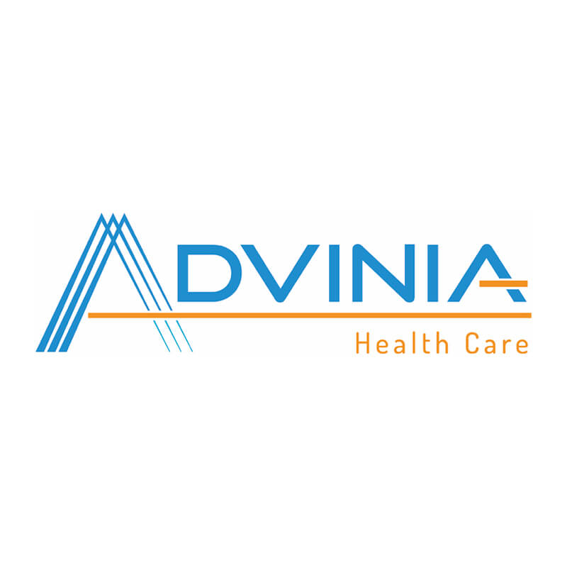Advina Health Care
