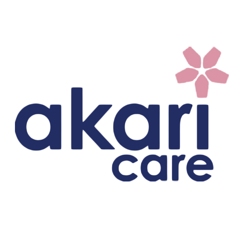 Akari Care