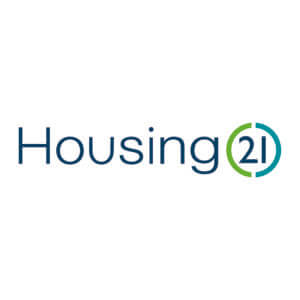 Housing_21