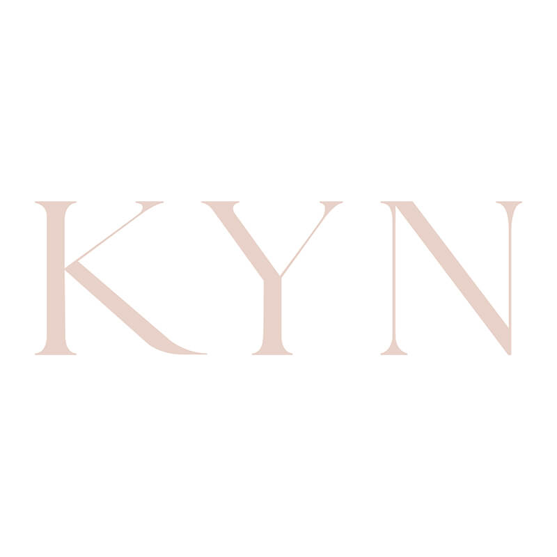 KYN logo