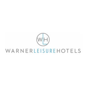 Warner Leisure Hotels logo