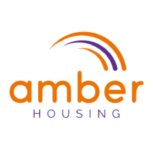 amber_housing