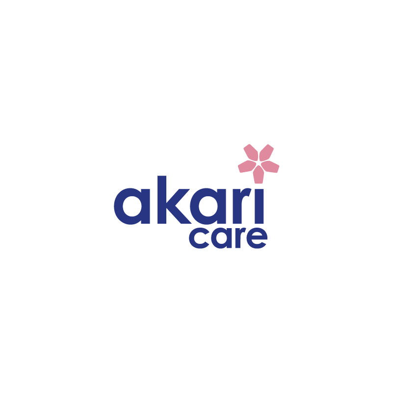 Akari Care