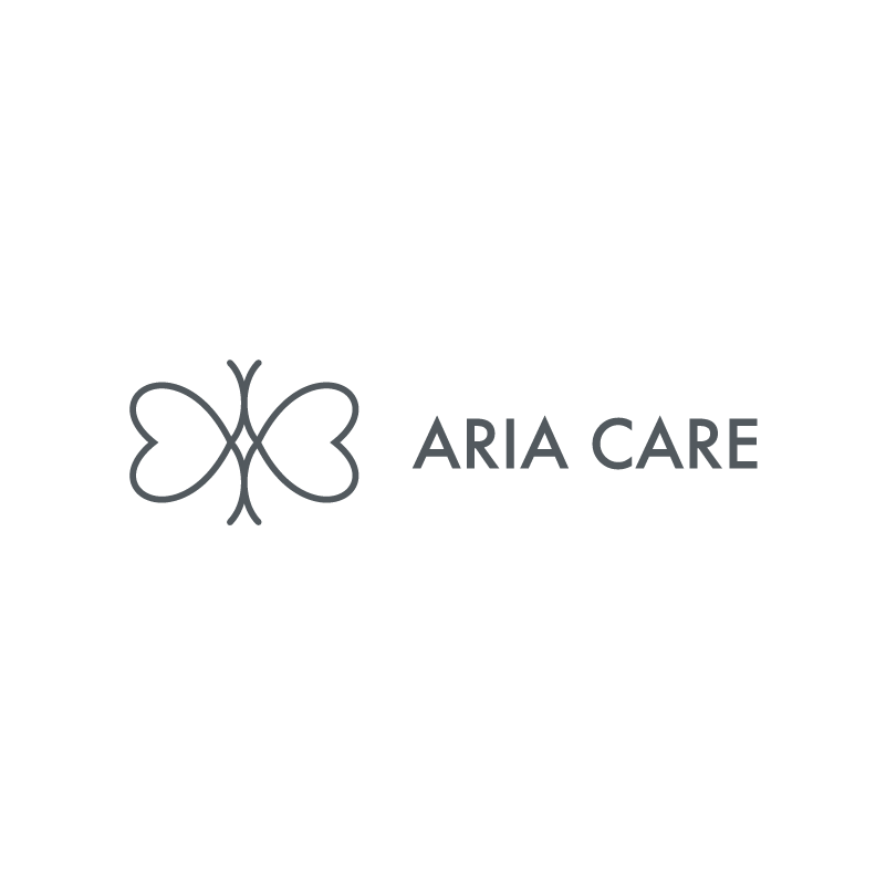 Aria Care