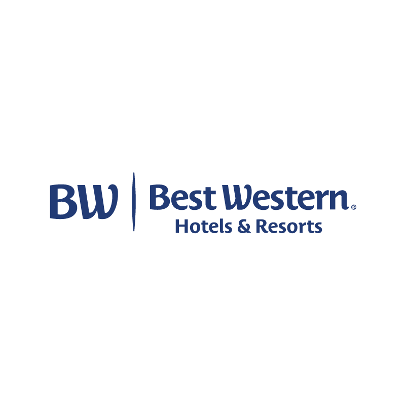 Best Western Hotels & Resorts