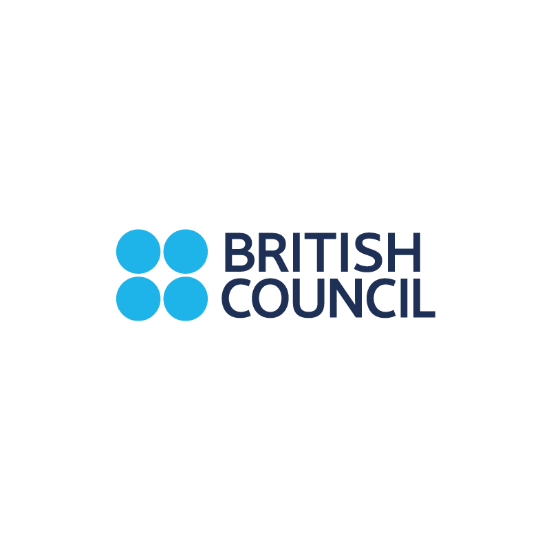 British Council