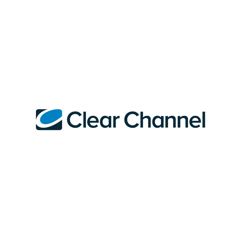 Clear Channel