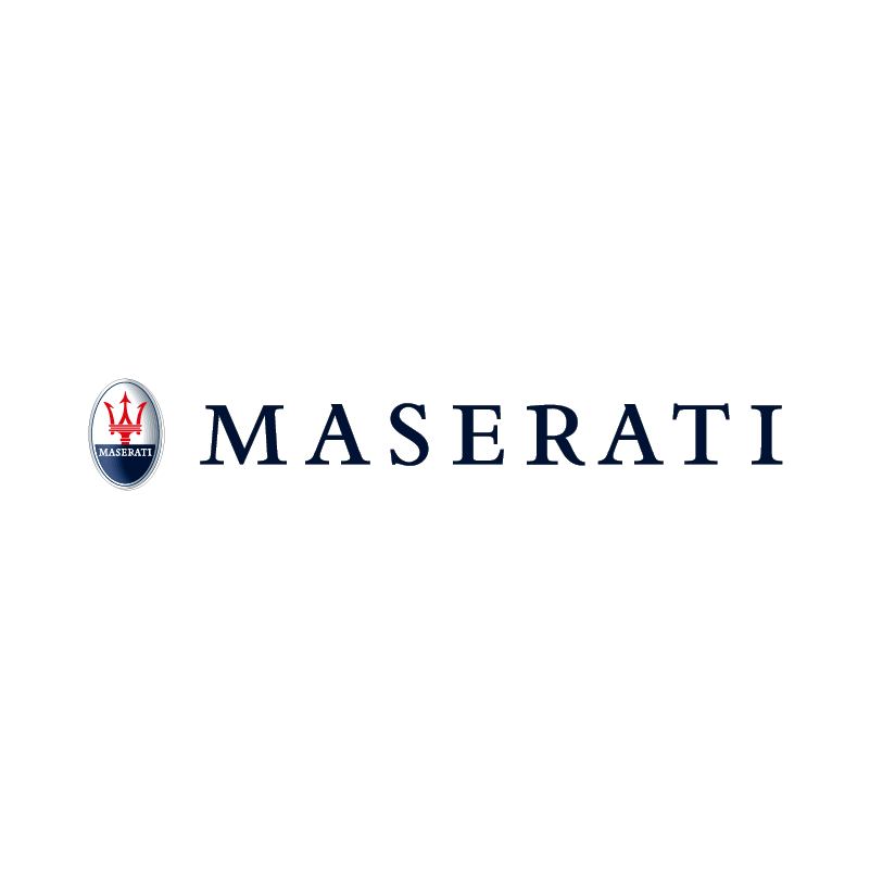 Maserati