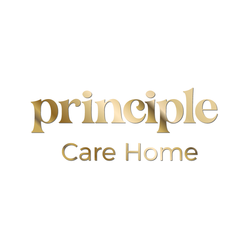 Principle Care Homes