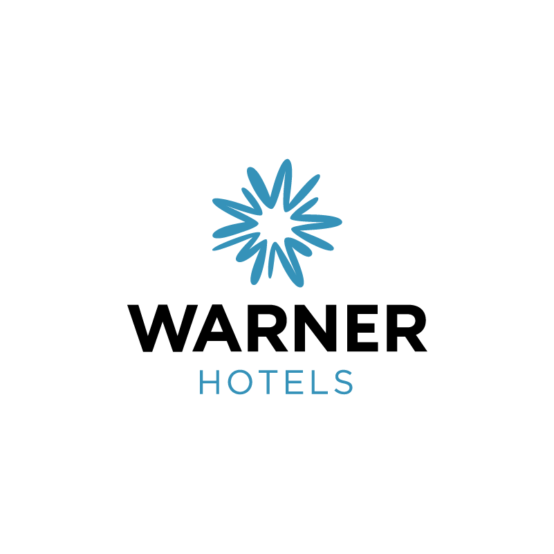 Warner Leisure Hotels logo